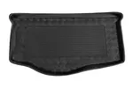 Suzuki Swift Hb dywanik bagażnika REZAW-PLAST 101618M