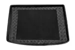 Suzuki Vitara II dywanik bagażnika REZAW-PLAST 101621M