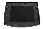Suzuki Vitara II dywanik bagażnika REZAW-PLAST 101622M