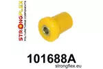 Tuleja wahacza przedniego górnego SPORT NC 05-14 STRONGFLEX