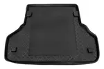 Toyota AVENSIS kombi 1998 dywanik bagażnika z matą REZAW-PLAST 101705
