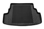 Toyota Corolla dywanik bagażnika REZAW-PLAST 101706M
