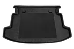 Toyota Corolla Vers dywanik bagażnika REZAW-PLAST 101708M