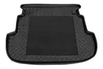Toyota Corolla dywanik bagażnika REZAW-PLAST 101731M