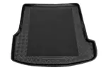 VW Passat B5 dywanik bagażnika REZAW-PLAST 101810M