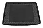 VW GOLF v mit vollrad 2003 dywanik bagażnika z matą REZAW-PLAST 101822