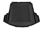 VW JETTA 2005 dywanik bagażnika z matą REZAW-PLAST 101830