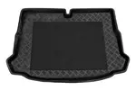 VW Scirocco dywanik bagażnika REZAW-PLAST 101848M