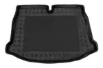 VW Beetle dywanik bagażnika REZAW-PLAST 101857M