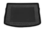 VW Golf VII Hb dywanik bagażnika REZAW-PLAST 101861M