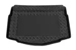 VW Golf VII Hb dywanik bagażnika REZAW-PLAST 101862M