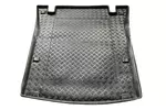 VW Caddy Maxi dywanik bagażnika REZAW-PLAST 101867M