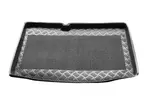 VW Up dywanik bagażnika REZAW-PLAST 101869M