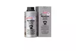 DODATEK DO OLEJU SILNIKOWEGO LIQUI MOLY 1019