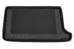 Audi A2 dywanik bagażnika REZAW-PLAST 102001M