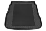 Audi A6 dywanik bagażnika REZAW-PLAST 102007M