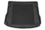 Audi Q5 dywanik bagażnika REZAW-PLAST 102021M