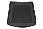Audi A5 Sportback dywanik bagażnika REZAW-PLAST 102022M