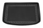 Audi A1 dywanik bagażnika REZAW-PLAST 102023M