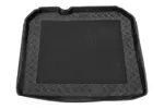 Audi Q3 dywanik bagażnika REZAW-PLAST 102027M