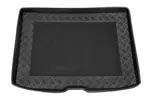 Audi A3 dywanik bagażnika REZAW-PLAST 102029M