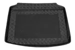Audi A3 dywanik bagażnika REZAW-PLAST 102030M