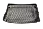 Audi Q5 Hybryda dywanik bagażnika REZAW-PLAST 102032M