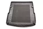 Audi A6 dywanik bagażnika REZAW-PLAST 102035M
