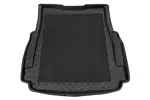 Bmw 5 /E39/ Sedan dywanik bagażnika REZAW-PLAST 102103M