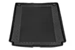 Bmw 5 /E39/ dywanik bagażnika REZAW-PLAST 102104M