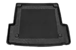 Bmw 3 /E91/ dywanik bagażnika REZAW-PLAST 102108M