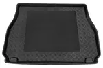 Bmw X5 /E53/ dywanik bagażnika REZAW-PLAST 102110M