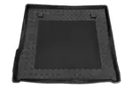 Bmw X5 /E70/ dywanik bagażnika REZAW-PLAST 102112M