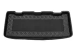 Bmw Mini Cooper dywanik bagażnika REZAW-PLAST 102121M