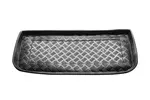 Bmw Mini One Cooper dywanik bagażnika REZAW-PLAST 102126M
