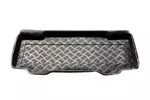 Bmw Mini One Cooper dywanik bagażnika REZAW-PLAST 102127M