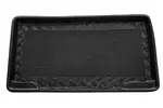 Bmw Mini Cooper S dywanik bagażnika REZAW-PLAST 102131M