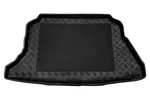Mazda Demio dywanik bagażnika REZAW-PLAST 102205M