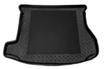 Mazda Premacy Van dywanik bagażnika REZAW-PLAST 102206M