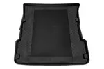 Mazda Mpv dywanik bagażnika REZAW-PLAST 102207M