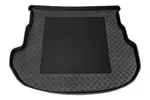 Mazda 6 Hb dywanik bagażnika REZAW-PLAST 102209M