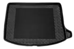 Mazda 3 Hb dywanik bagażnika REZAW-PLAST 102214M