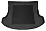 Mazda Cx7 dywanik bagażnika REZAW-PLAST 102217M