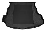 Mazda 6 Hb dywanik bagażnika REZAW-PLAST 102219M