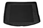 Mazda 3 Hb dywanik bagażnika REZAW-PLAST 102223M
