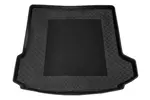 Mazda Cx9 dywanik bagażnika REZAW-PLAST 102224M
