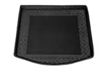 Mazda Cx5 dywanik bagażnika REZAW-PLAST 102225M