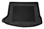 Mazda 3 Hb dywanik bagażnika REZAW-PLAST 102228M