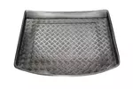 Mazda 3 Hb dywanik bagażnika REZAW-PLAST 102230M