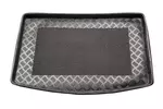 Mazda Cx3 dywanik bagażnika REZAW-PLAST 102232M